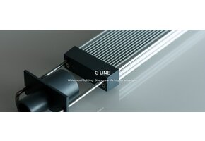 Twinstar G-Line