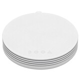 DOOA Magnet light G
