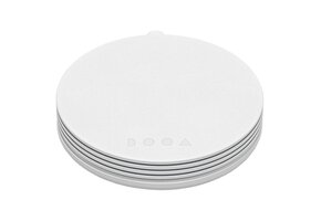 DOOA Magnet light G