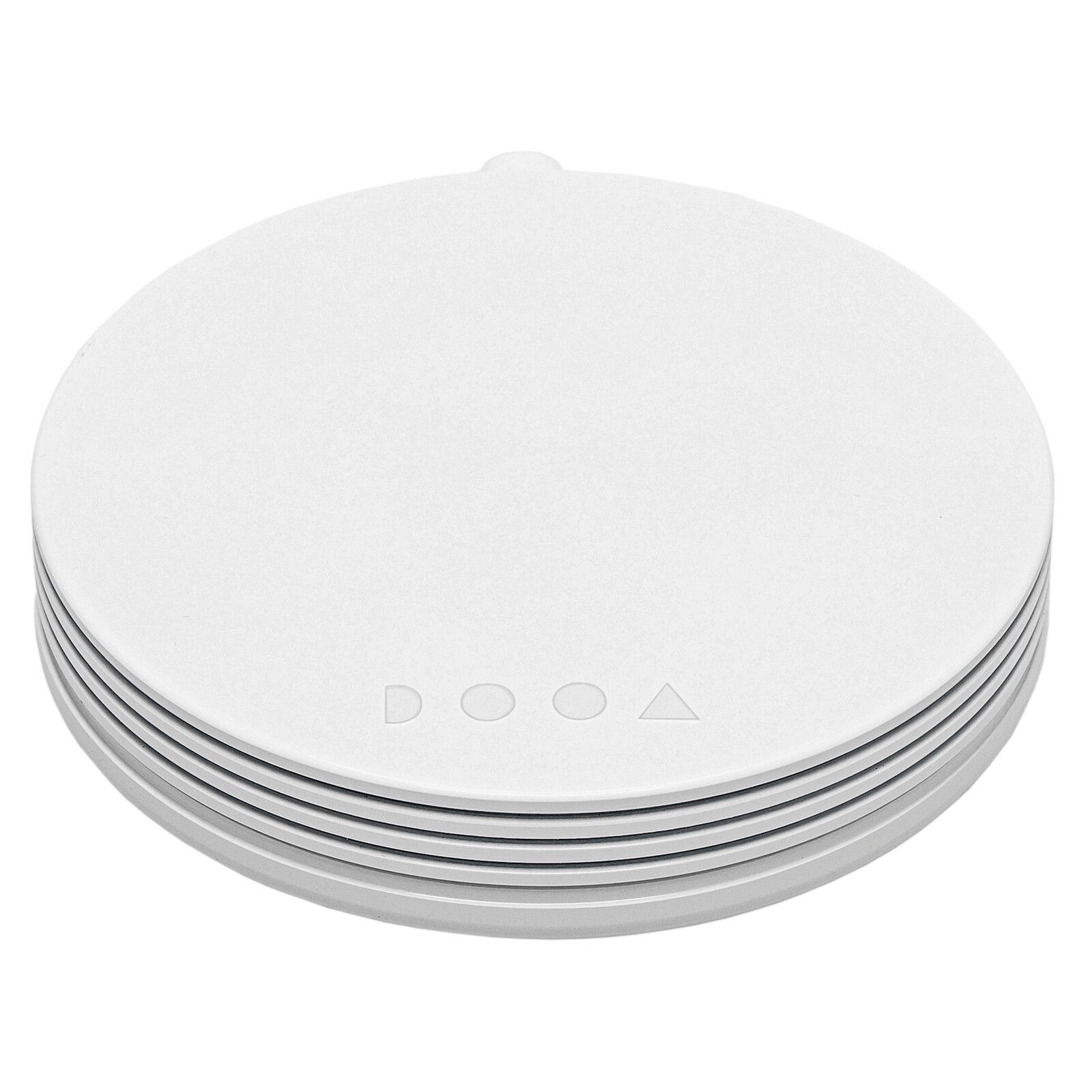 DOOA Magnet light G