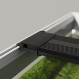 Chihiros LED-System Universal WRGB + Controller + (Bluethoot)