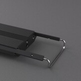 Chihiros LED-System Universal WRGB + Controller + (Bluethoot)