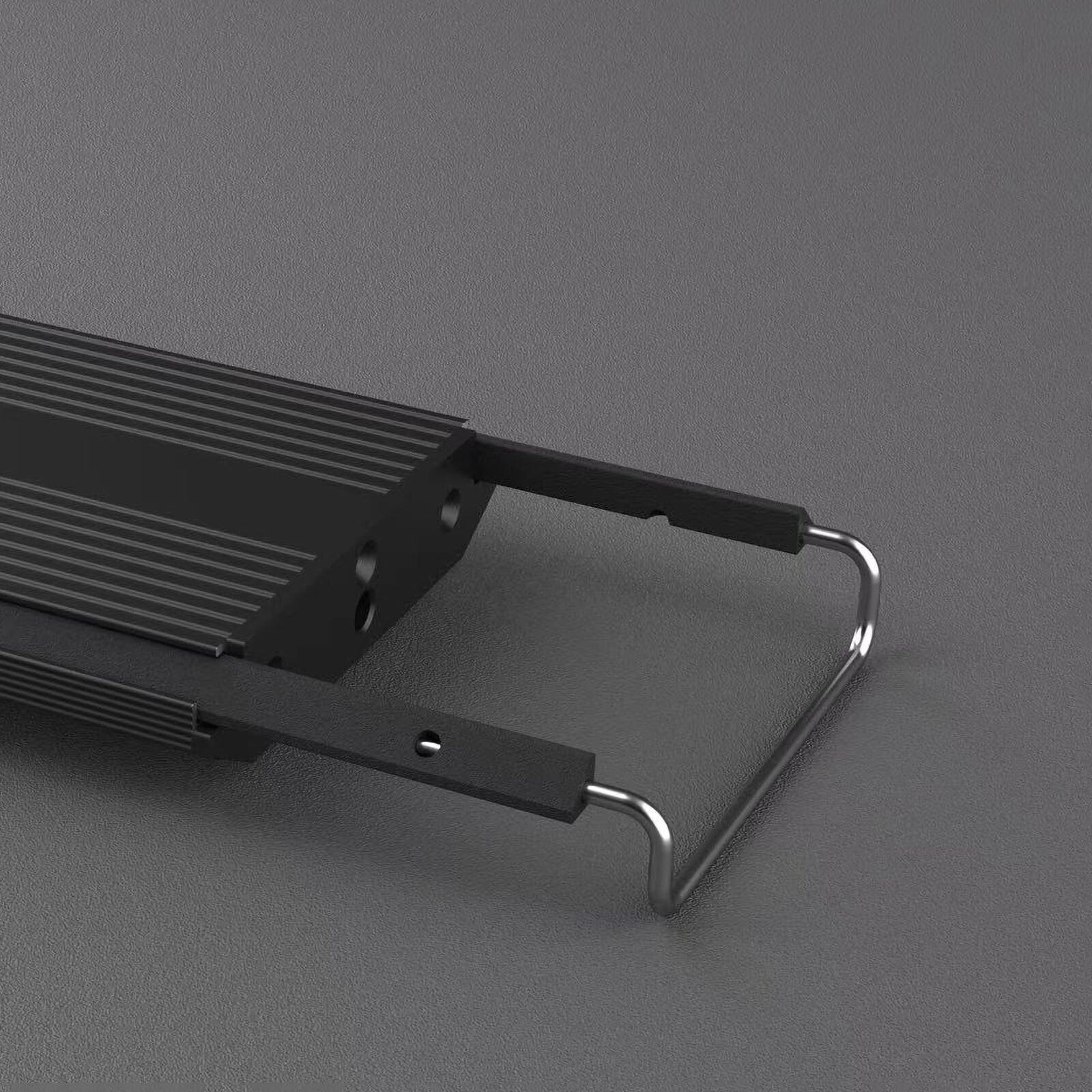 Chihiros LED-System Universal WRGB + Controller + (Bluethoot)