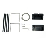 Chihiros LED-System Universal WRGB + Controller + (Bluethoot)