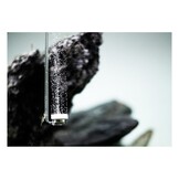 Aquario NEO Special Type Curved acryl air diffuser