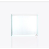 Optic-White aquarium Sado 80P