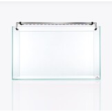 Optic-White aquarium Sado 80P
