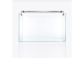 Optic-White aquarium Sado 80P