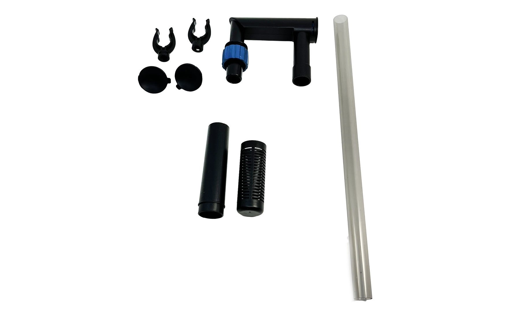 Oase Aanzuigset BioMaster