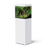 Oase styleline Set (Aquarium + meubel)