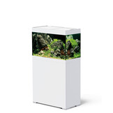 Oase styleline Set (Aquarium + meubel)