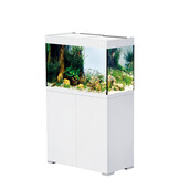 Oase styleline Set (Aquarium + meubel)