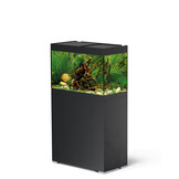 Oase styleline Set (Aquarium + meubel)
