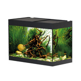 Oase styleline Aquarium