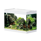 Oase styleline Aquarium