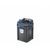 Oase BioMaster 2 Thermo 350