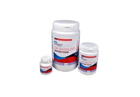 Bassleer Micronano