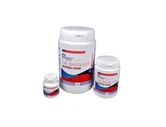 Bassleer Micronano