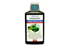 Easy Life - GreenScape