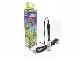 Dennerle CO2 pH pen