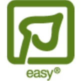 Tropica Cryptocoryne crispatula - Pot