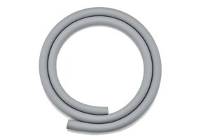 Chihiros Filter Hose Grey Pro - 3m