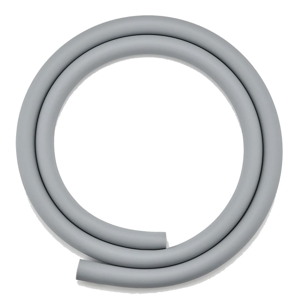 Chihiros Filter Hose Grey Pro - 3m