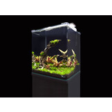 Aquatlantis Cube Curve Essential