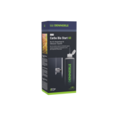 DENNERLE CARBO BIO START