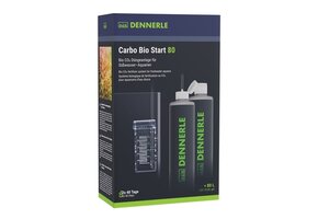 DENNERLE CARBO BIO START