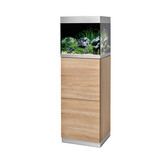 Oase HighLine optiwhite SET (Aquarium + meubel)