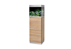 Oase HighLine optiwhite SET (Aquarium + meubel)