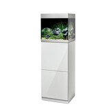 Oase HighLine optiwhite SET (Aquarium + meubel)