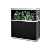 Oase HighLine optiwhite SET (Aquarium + meubel)