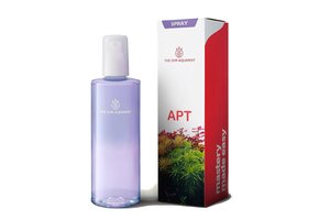 APT  DEW
