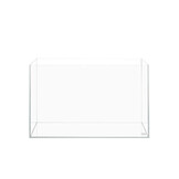 ADA Cube garden Shallow 60-F - L60xB30xH25 - 5mm