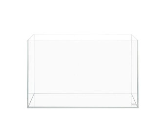 ADA Cube garden Shallow 60-F - L60xB30xH25 - 5mm