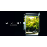 ADA Mini NA Set 150