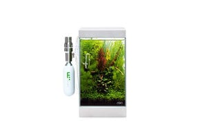 ADA Cube Garden - Alles voor Aquascaping