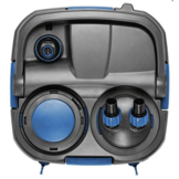 Oase BioMaster 2 Thermo 250