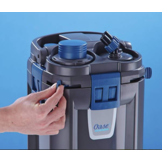 Oase BioMaster 2 Thermo 250
