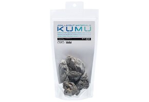 ADA KUMU ST-01 - Ryuoh Stone - 300g