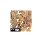 ADA ST-02 Ohko Stone 250g