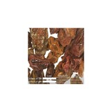 ADA ST-02 Ohko Stone 250g