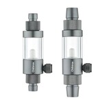 Chihiros CO2  Inline Diffuser / atomizer