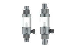 Chihiros CO2  Inline Diffuser / atomizer