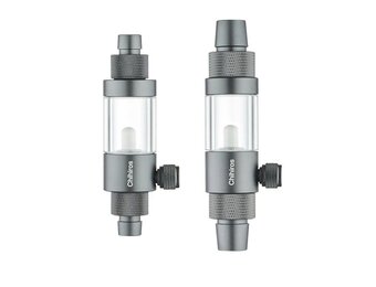 Chihiros CO2  Inline Diffuser / atomizer