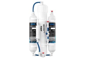 MyAqua 190  - Reverse Osmosis System 190L/dag
