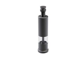 Chihiros Fish Food Feeder voerdispenser