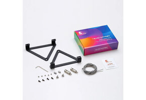 Chihiros Hanging rope kit for WRGB II Slim
